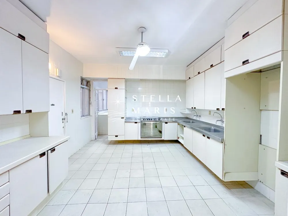 Apartamento, 4 quartos, 297 m² - Foto 68