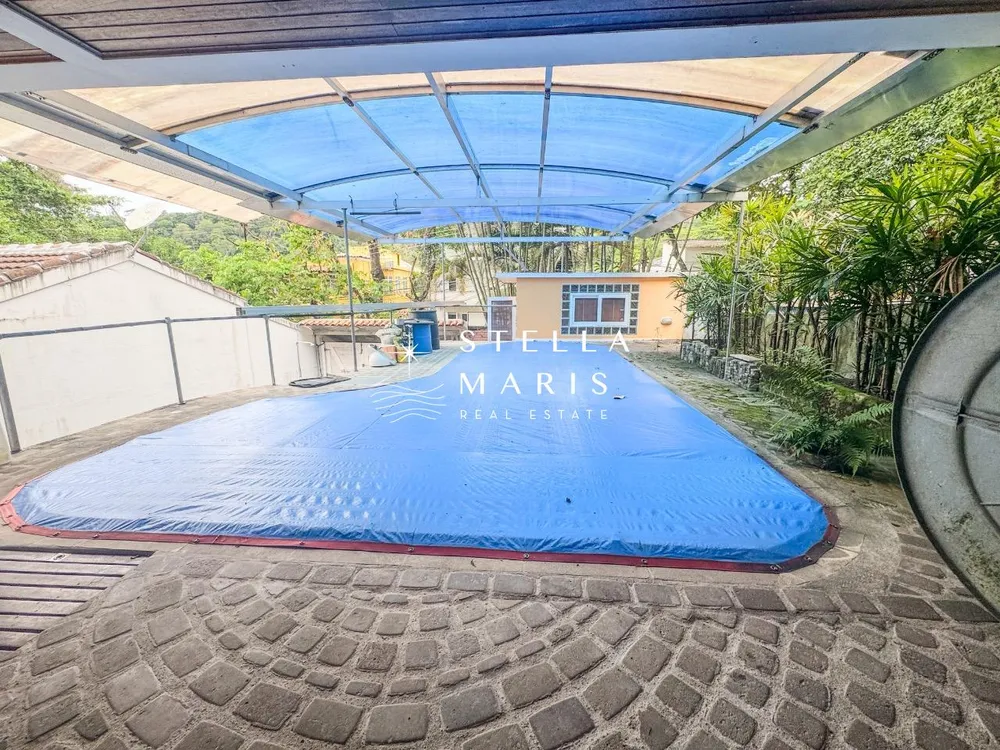 Apartamento, 3 quartos, 256 m² - Foto 1