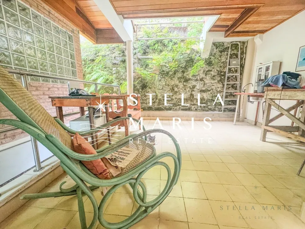 Apartamento, 3 quartos, 256 m² - Foto 18