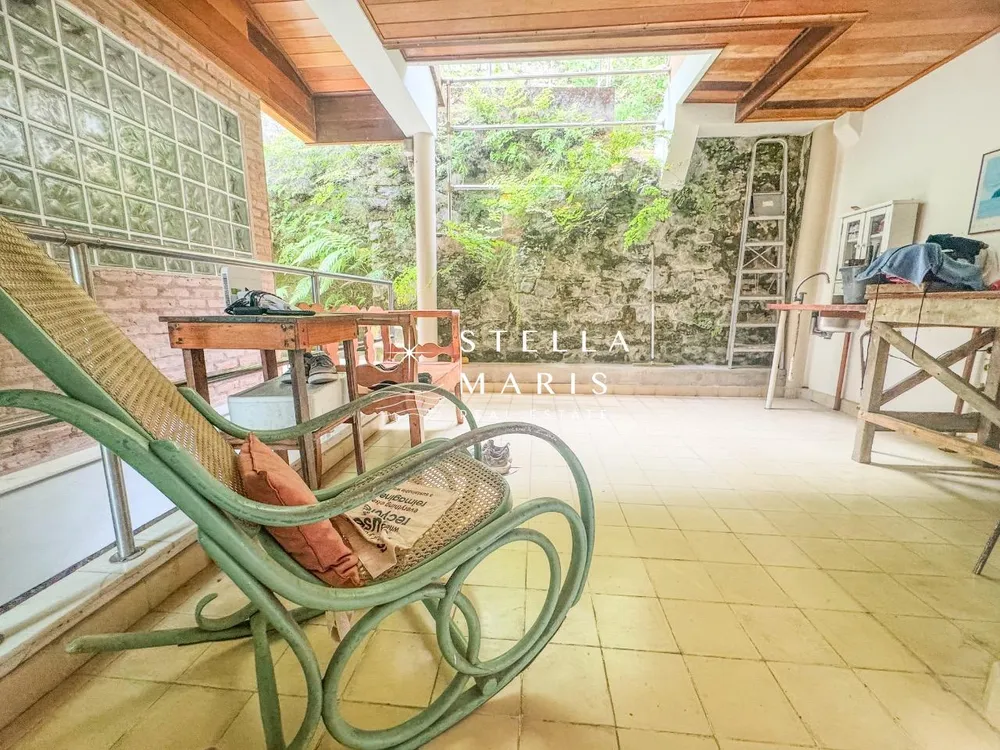 Apartamento, 3 quartos, 256 m² - Foto 16