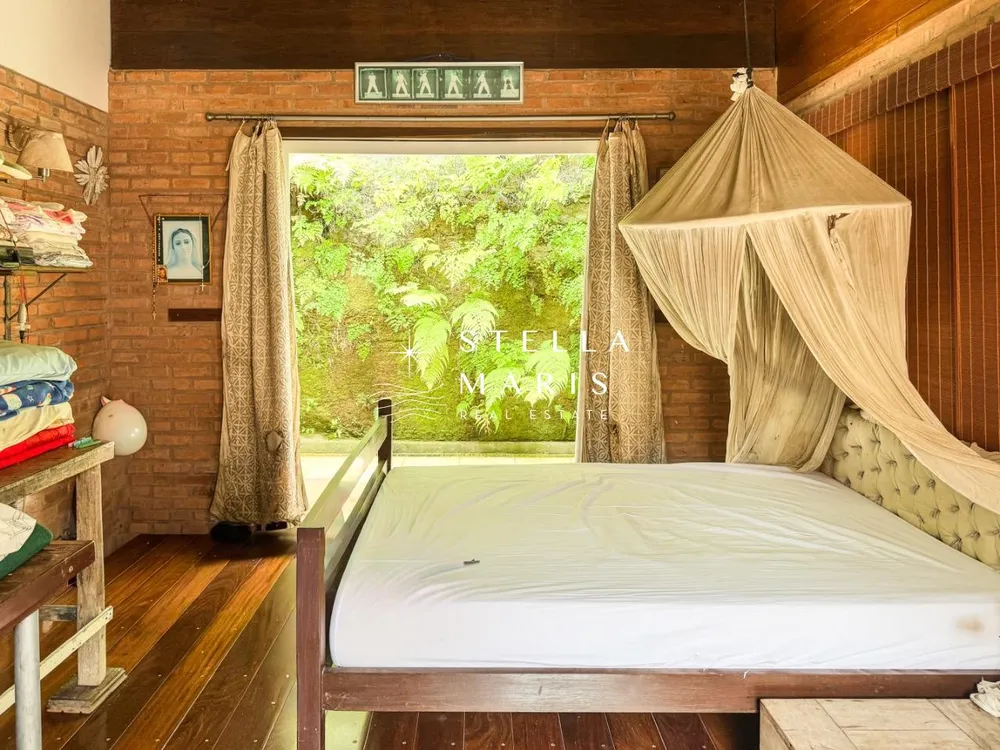 Apartamento, 3 quartos, 256 m² - Foto 31