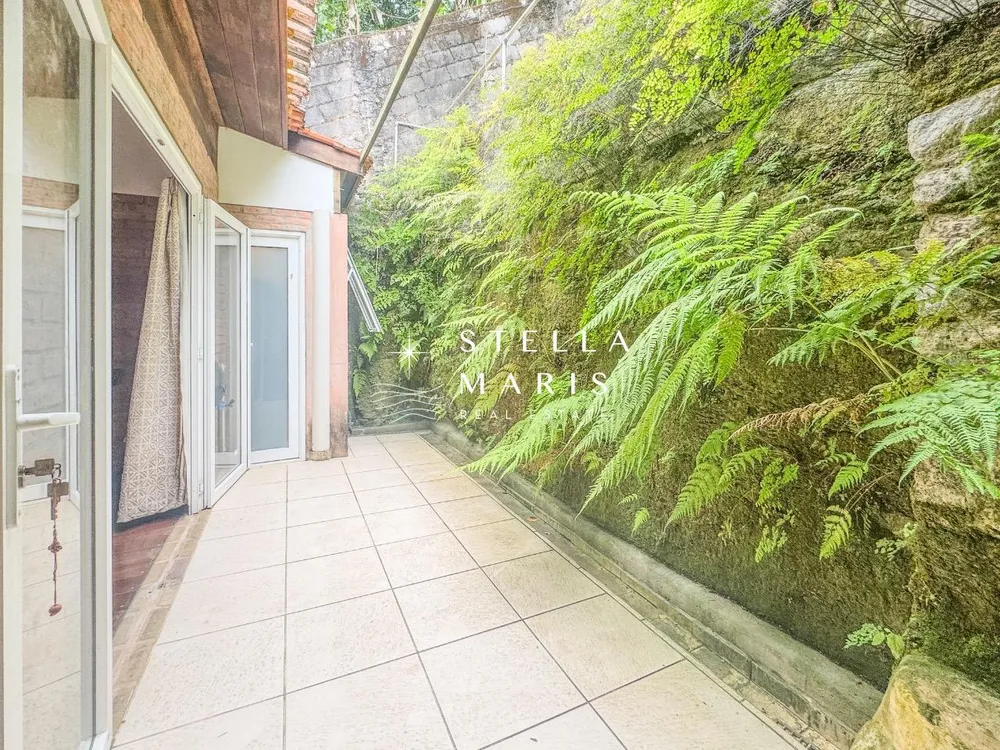 Apartamento, 3 quartos, 256 m² - Foto 13
