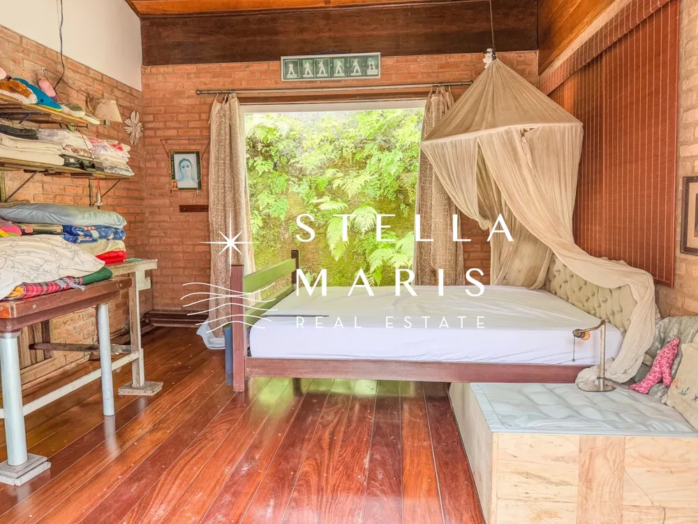 Apartamento, 3 quartos, 256 m² - Foto 26