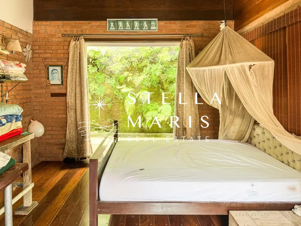 Apartamento, 3 quartos, 256 m² - Foto 33