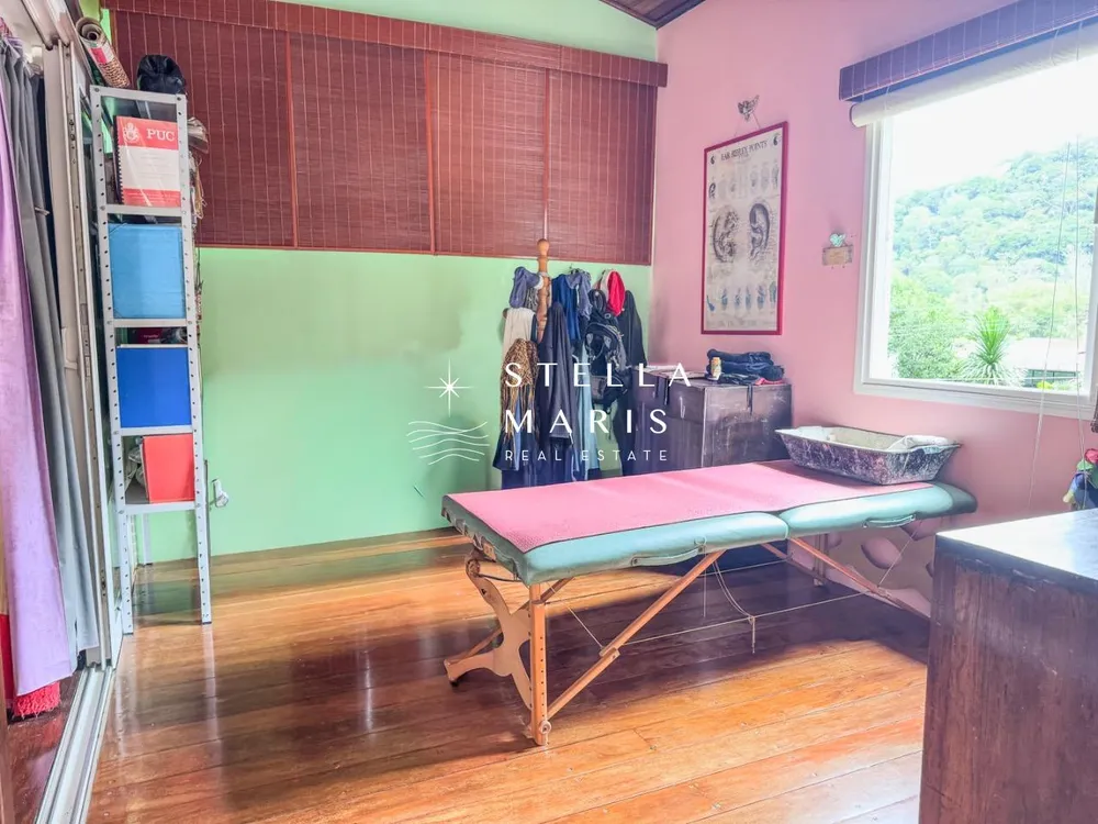 Apartamento, 3 quartos, 256 m² - Foto 37