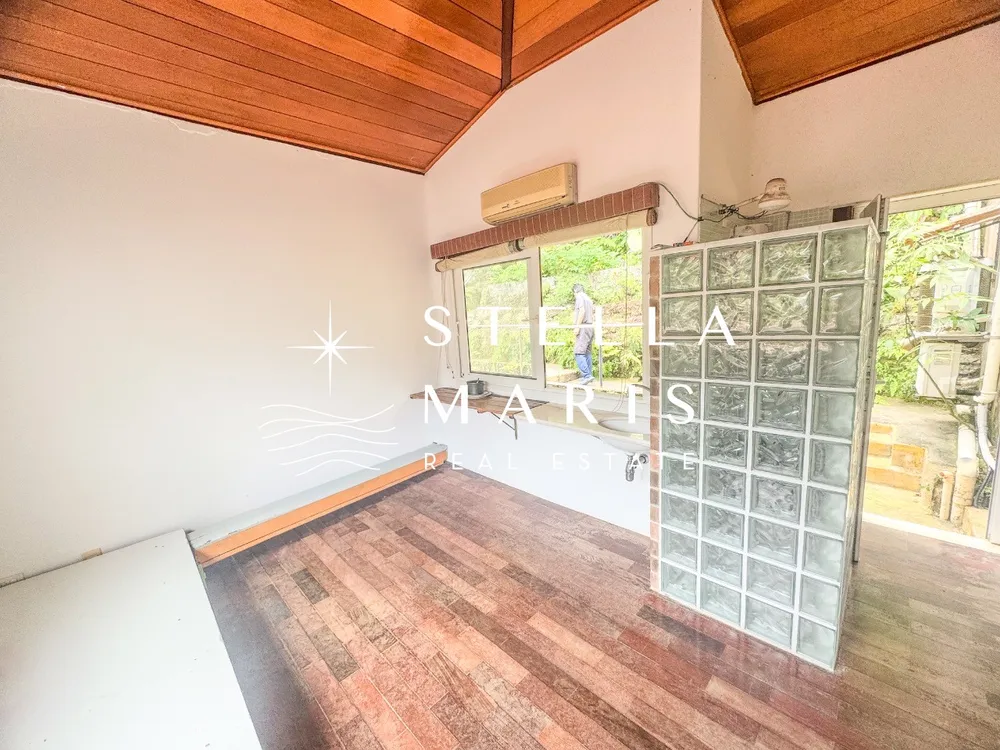 Apartamento, 3 quartos, 256 m² - Foto 47