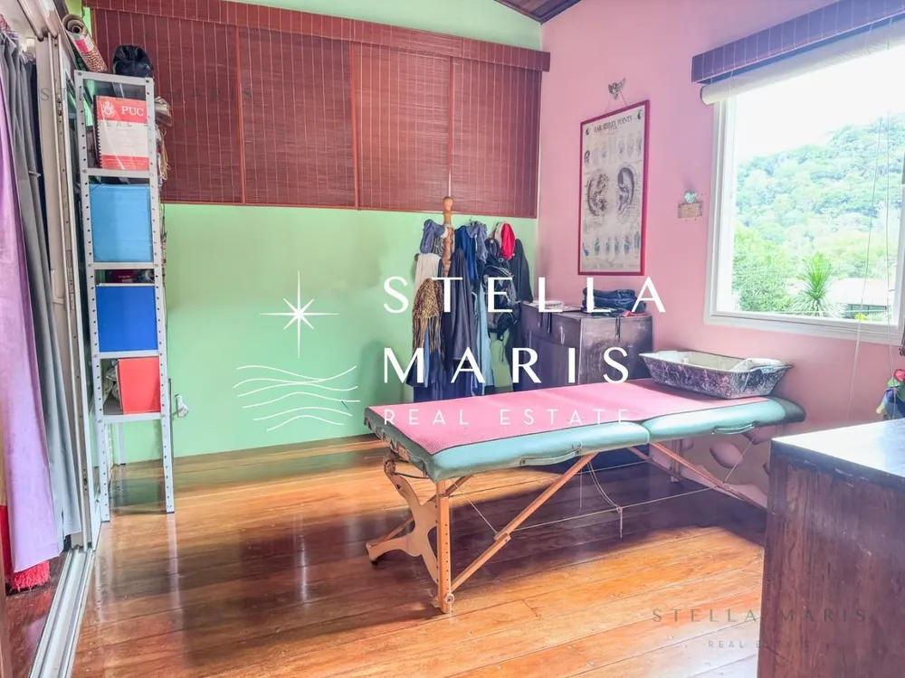 Apartamento, 3 quartos, 256 m² - Foto 39
