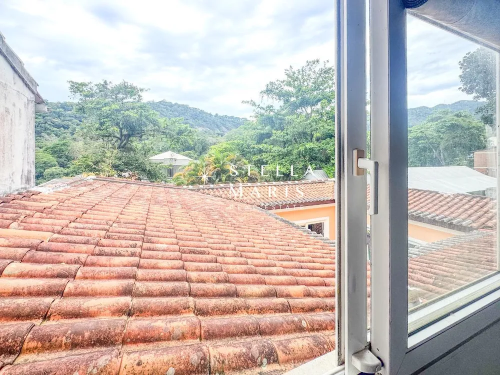 Apartamento, 3 quartos, 256 m² - Foto 49