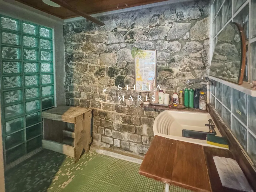 Apartamento, 3 quartos, 256 m² - Foto 10