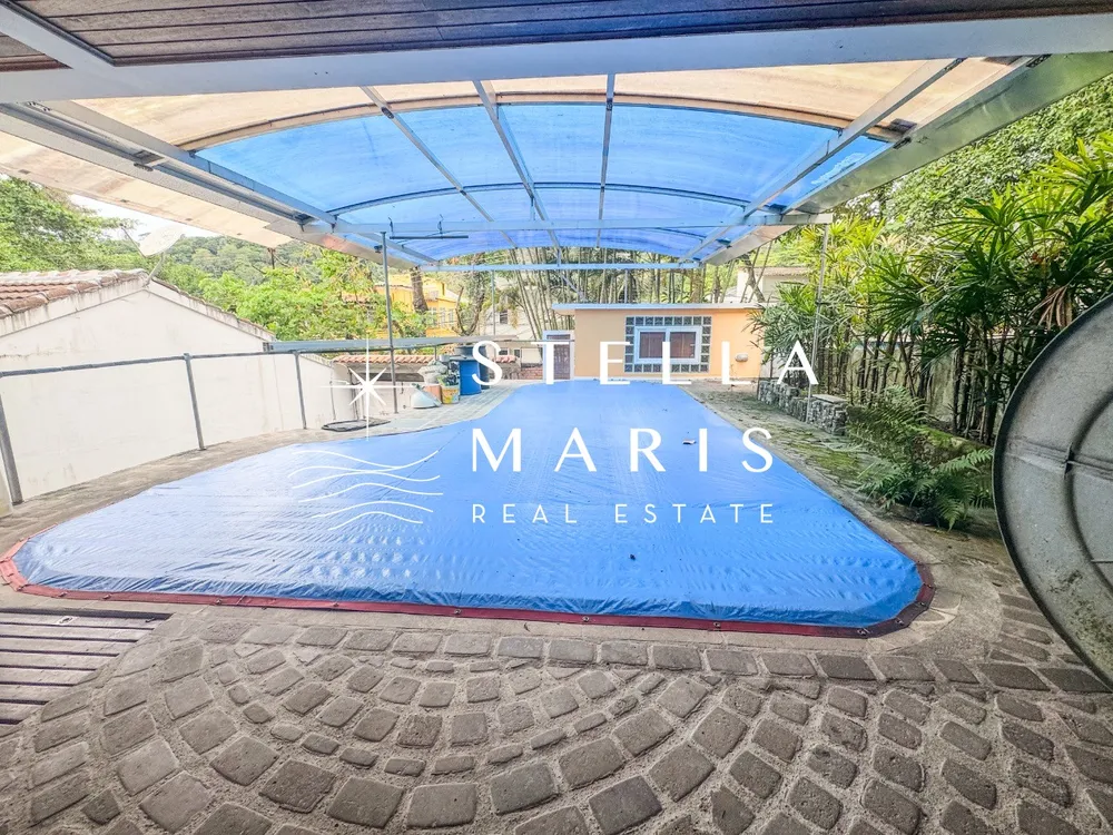 Apartamento, 3 quartos, 256 m² - Foto 2