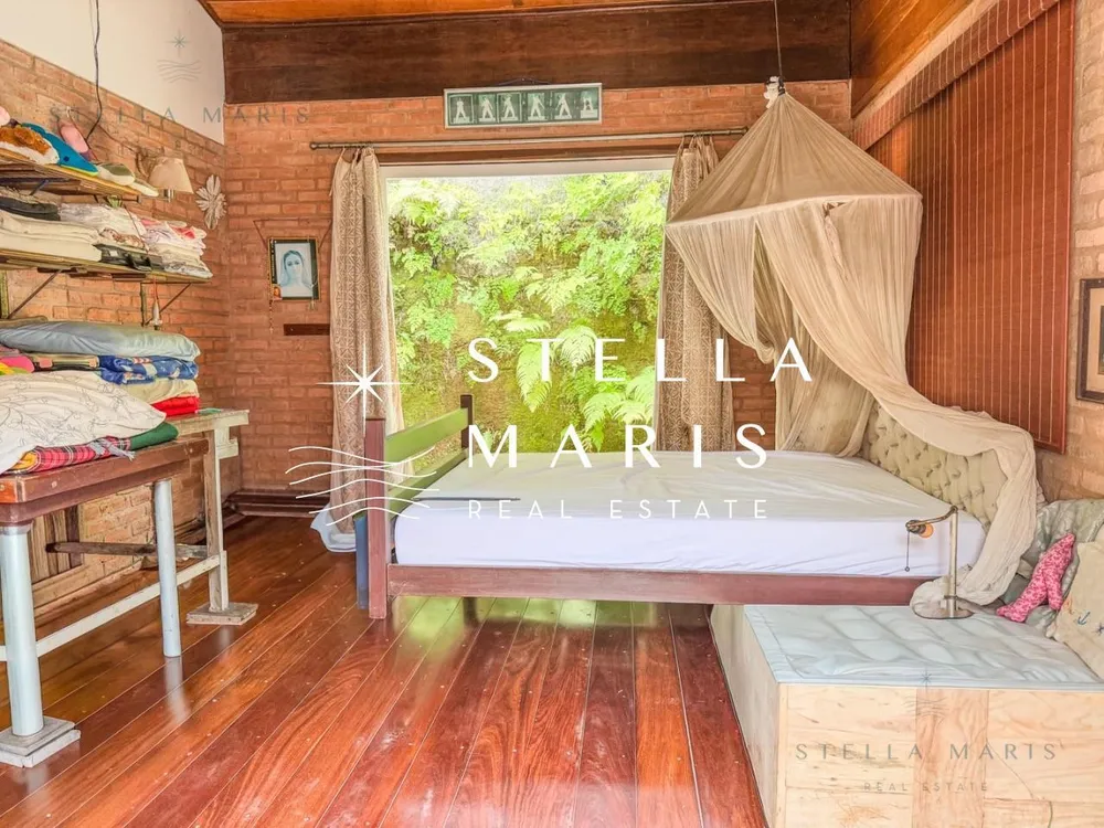 Apartamento, 3 quartos, 256 m² - Foto 27