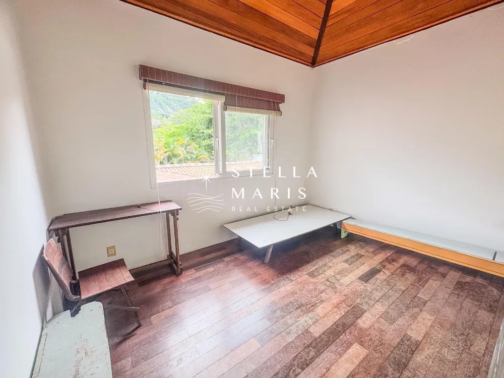 Apartamento, 3 quartos, 256 m² - Foto 52