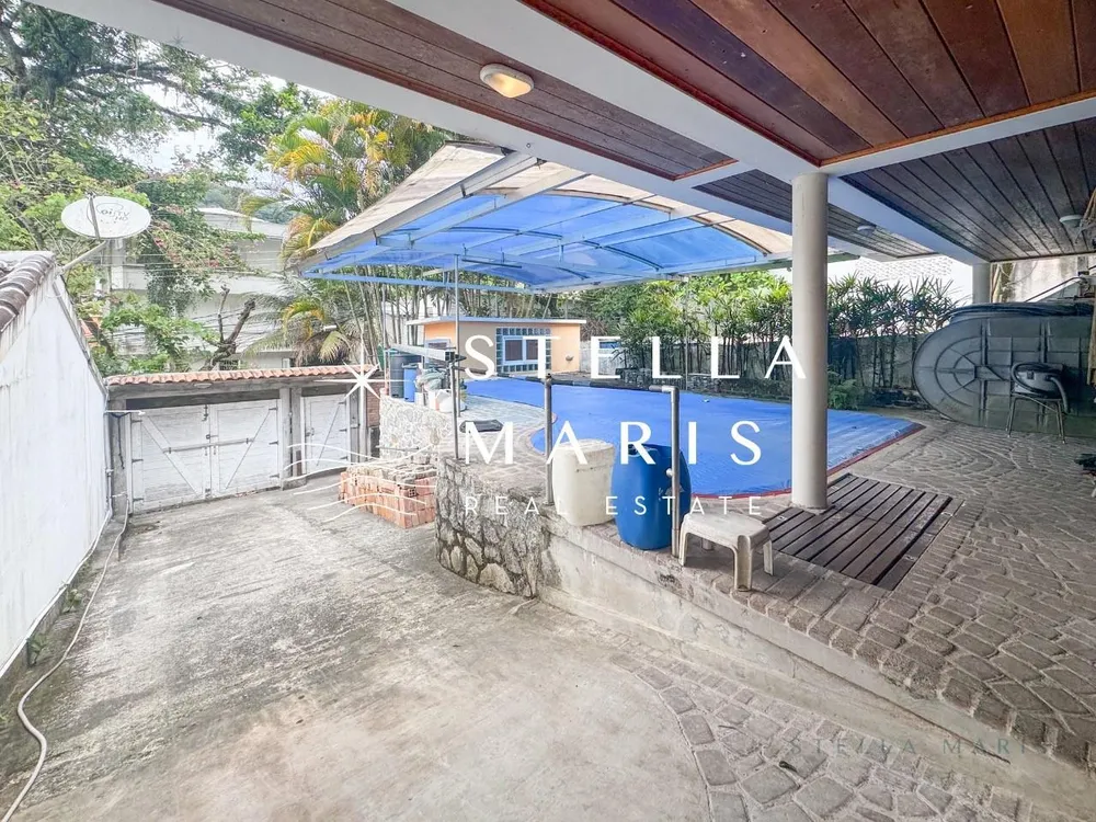 Apartamento, 3 quartos, 256 m² - Foto 6