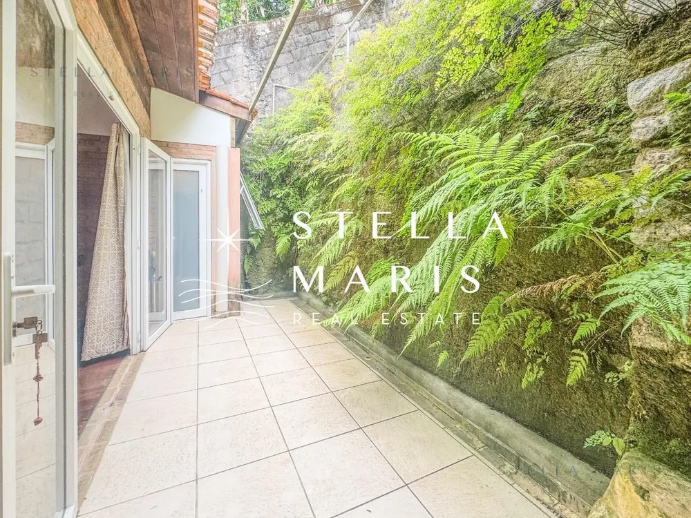 Apartamento, 3 quartos, 256 m² - Foto 15