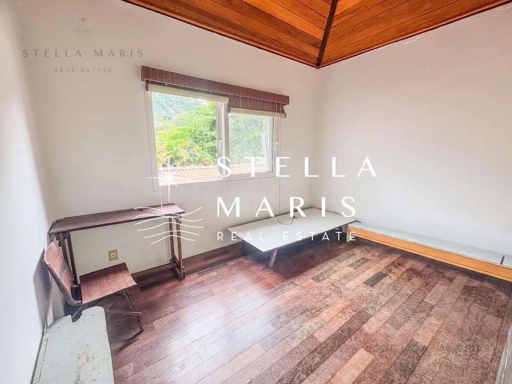 Apartamento, 3 quartos, 256 m² - Foto 54