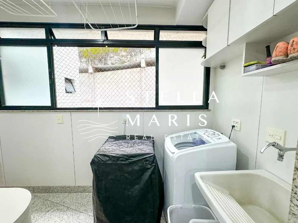 Apartamento, 4 quartos, 222 m² - Foto 27