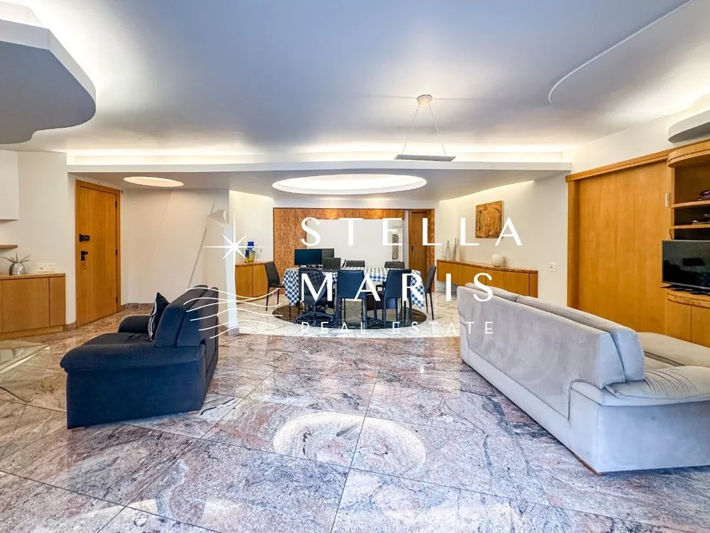 Apartamento, 4 quartos, 222 m² - Foto 38