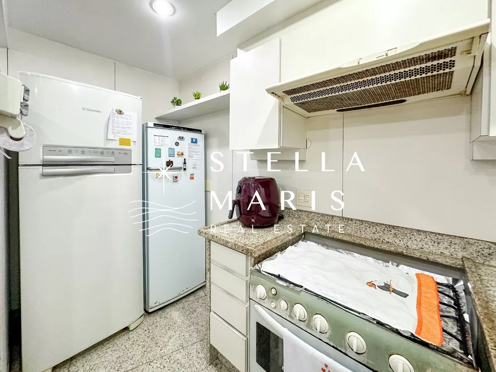 Apartamento, 4 quartos, 222 m² - Foto 48