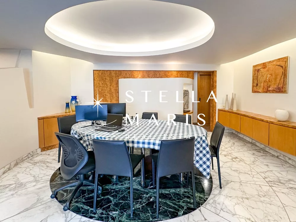 Apartamento, 4 quartos, 222 m² - Foto 60