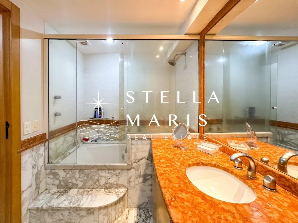 Apartamento, 4 quartos, 222 m² - Foto 13