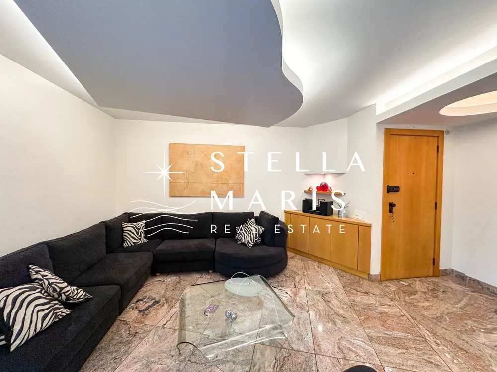 Apartamento, 4 quartos, 222 m² - Foto 34