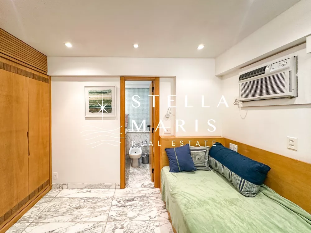 Apartamento, 4 quartos, 222 m² - Foto 26