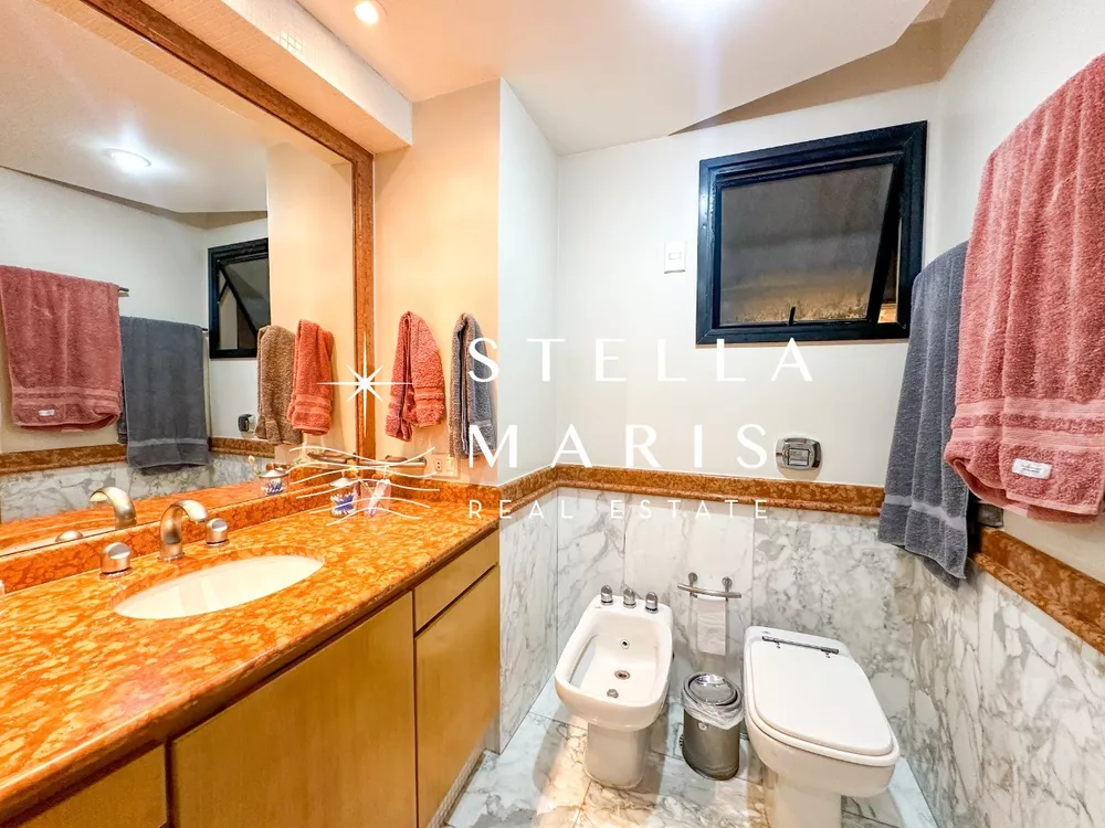 Apartamento, 4 quartos, 222 m² - Foto 36