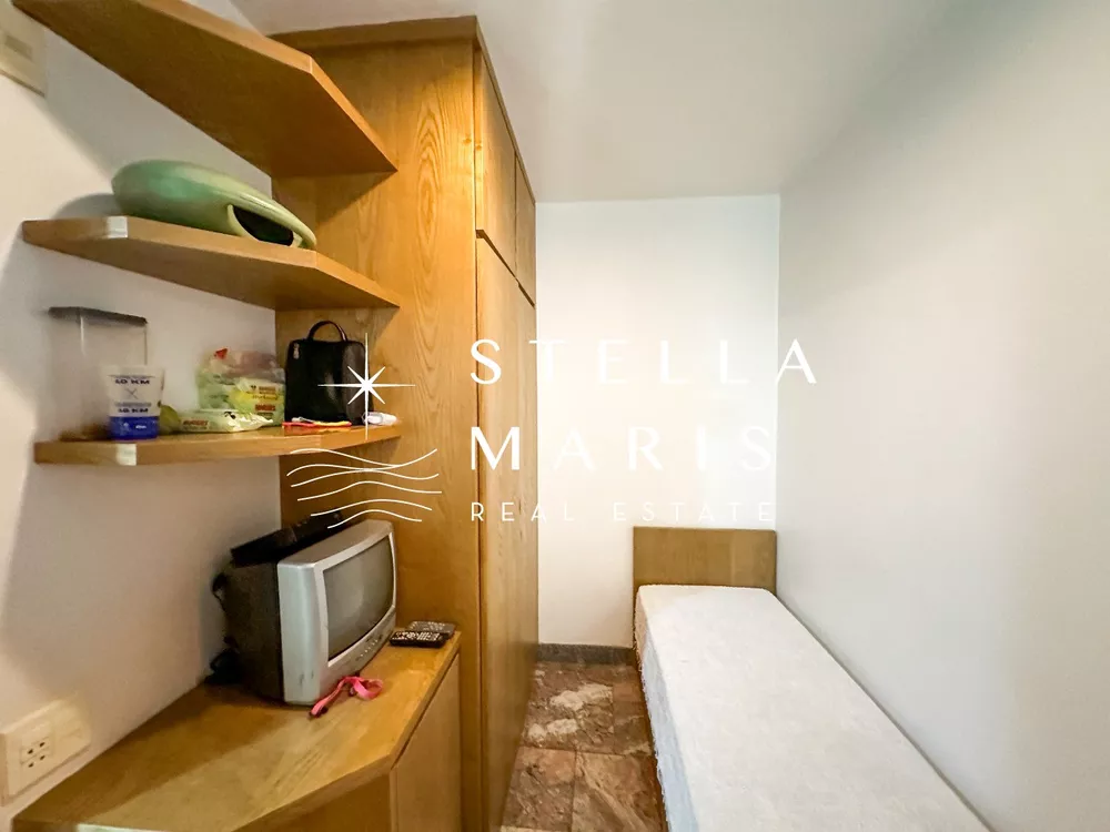 Apartamento, 4 quartos, 222 m² - Foto 16