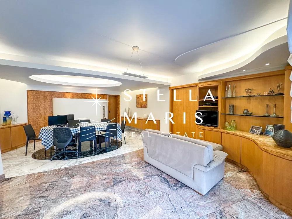 Apartamento, 4 quartos, 222 m² - Foto 67