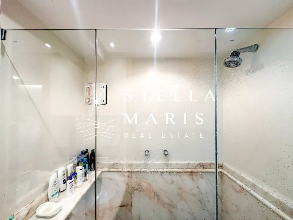 Apartamento, 4 quartos, 222 m² - Foto 19