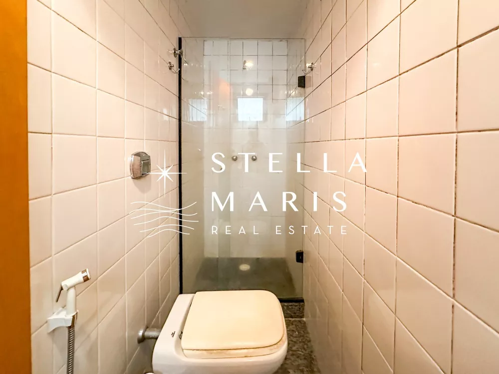 Apartamento, 4 quartos, 222 m² - Foto 61