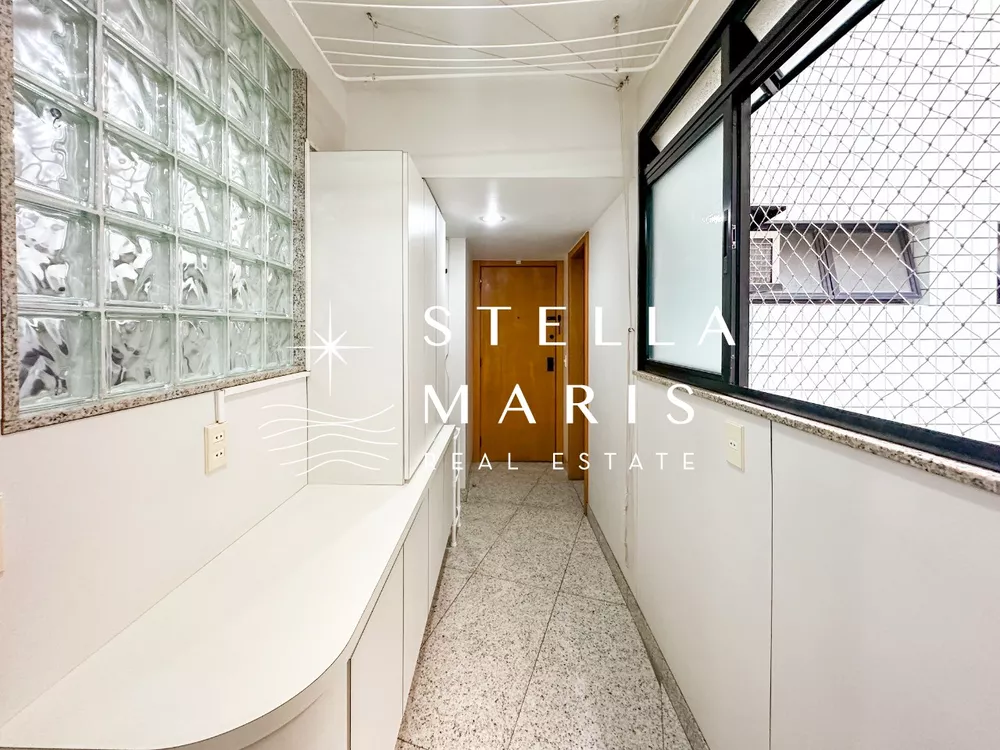 Apartamento, 4 quartos, 222 m² - Foto 55