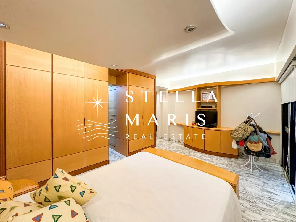 Apartamento, 4 quartos, 222 m² - Foto 21
