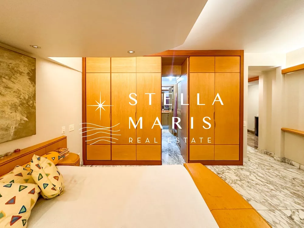 Apartamento, 4 quartos, 222 m² - Foto 44