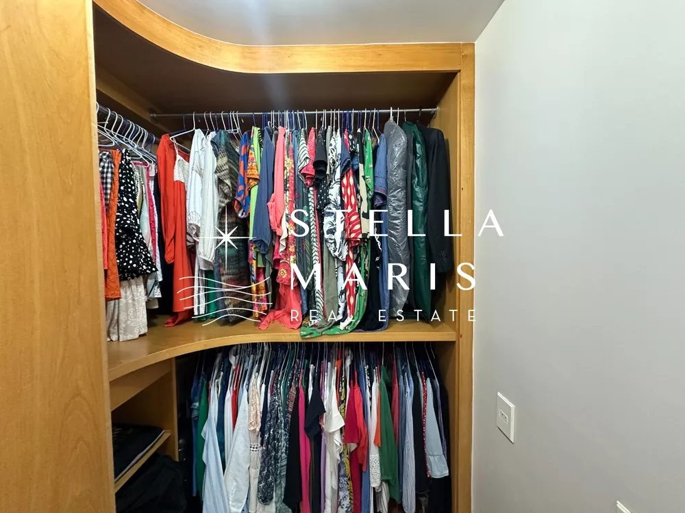 Apartamento, 4 quartos, 222 m² - Foto 42