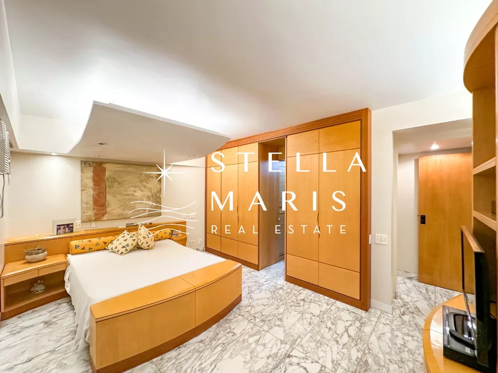 Apartamento, 4 quartos, 222 m² - Foto 32