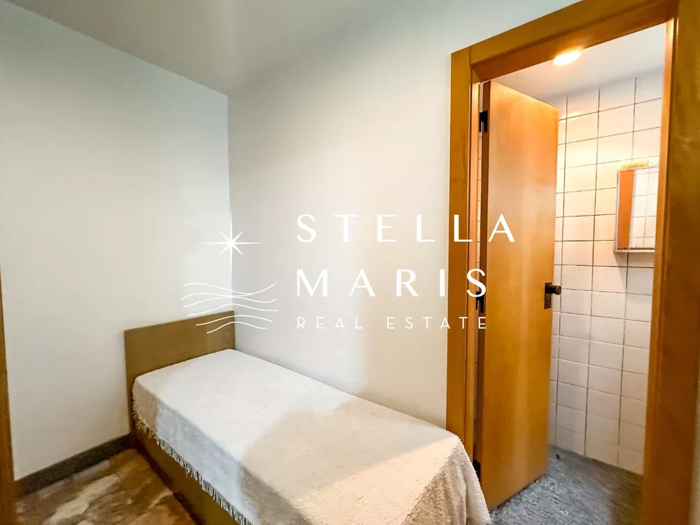 Apartamento, 4 quartos, 222 m² - Foto 43
