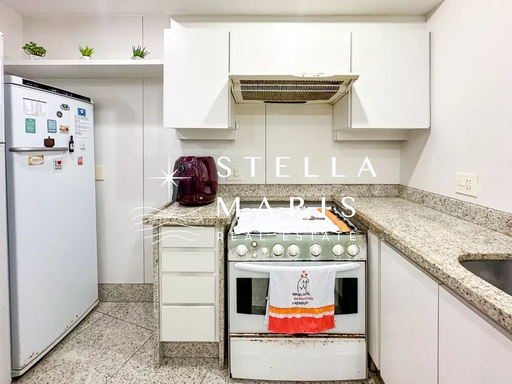 Apartamento, 4 quartos, 222 m² - Foto 45