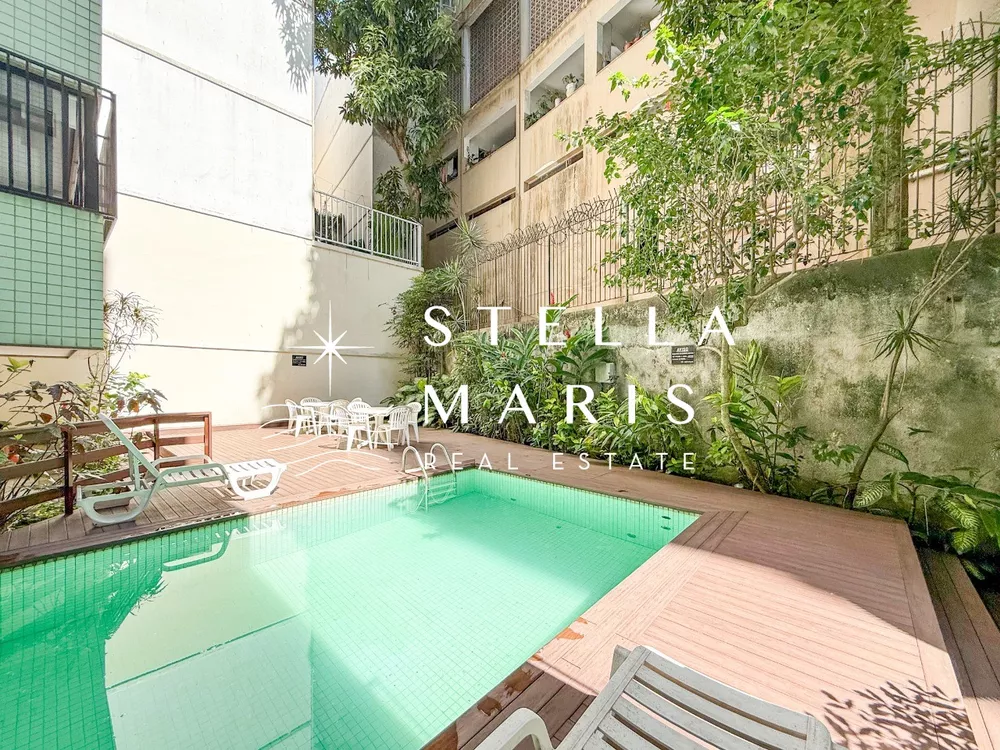 Apartamento, 4 quartos, 222 m² - Foto 57