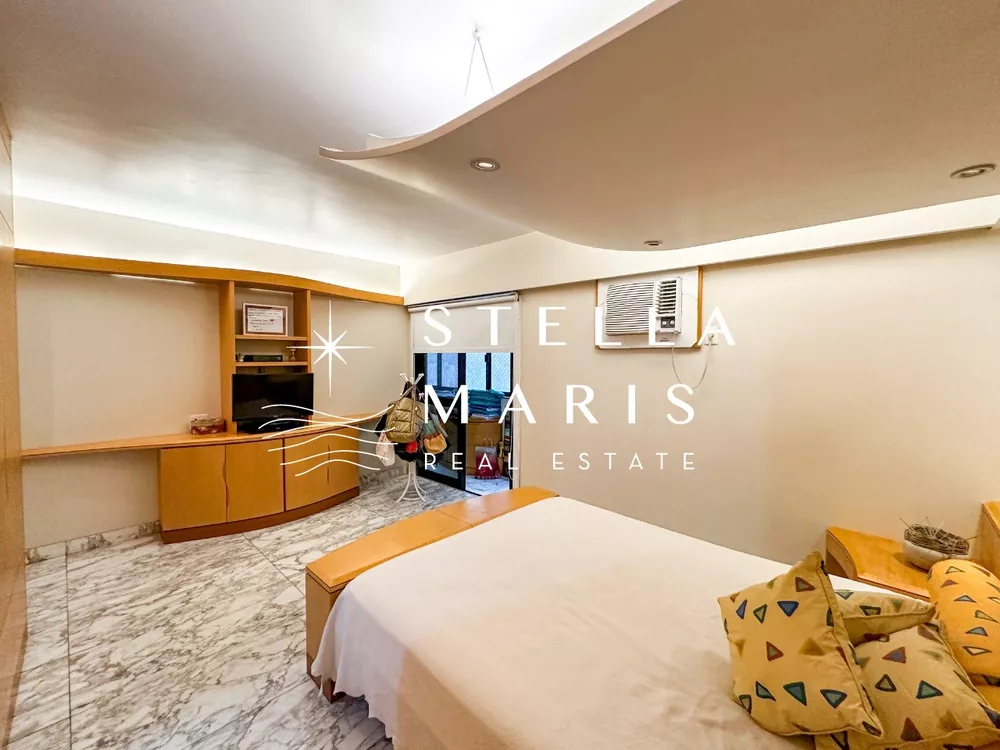 Apartamento, 4 quartos, 222 m² - Foto 66