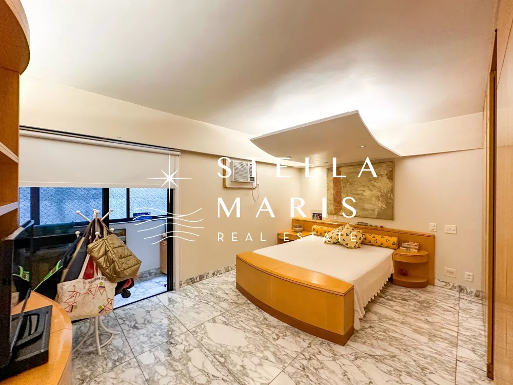 Apartamento, 4 quartos, 222 m² - Foto 63