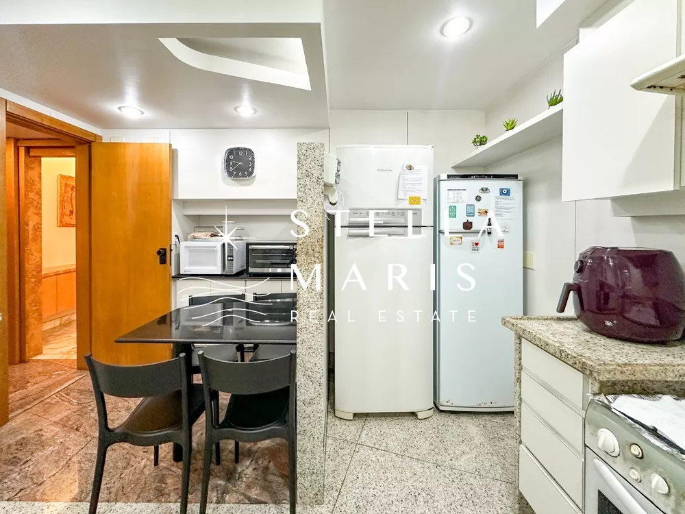 Apartamento, 4 quartos, 222 m² - Foto 54