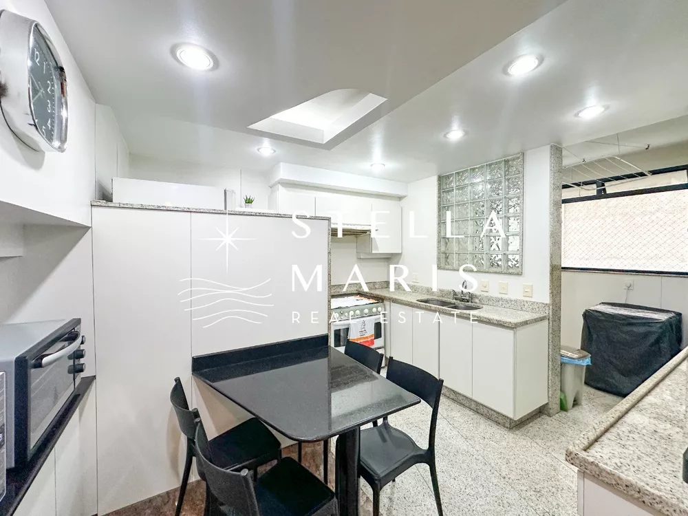 Apartamento, 4 quartos, 222 m² - Foto 64