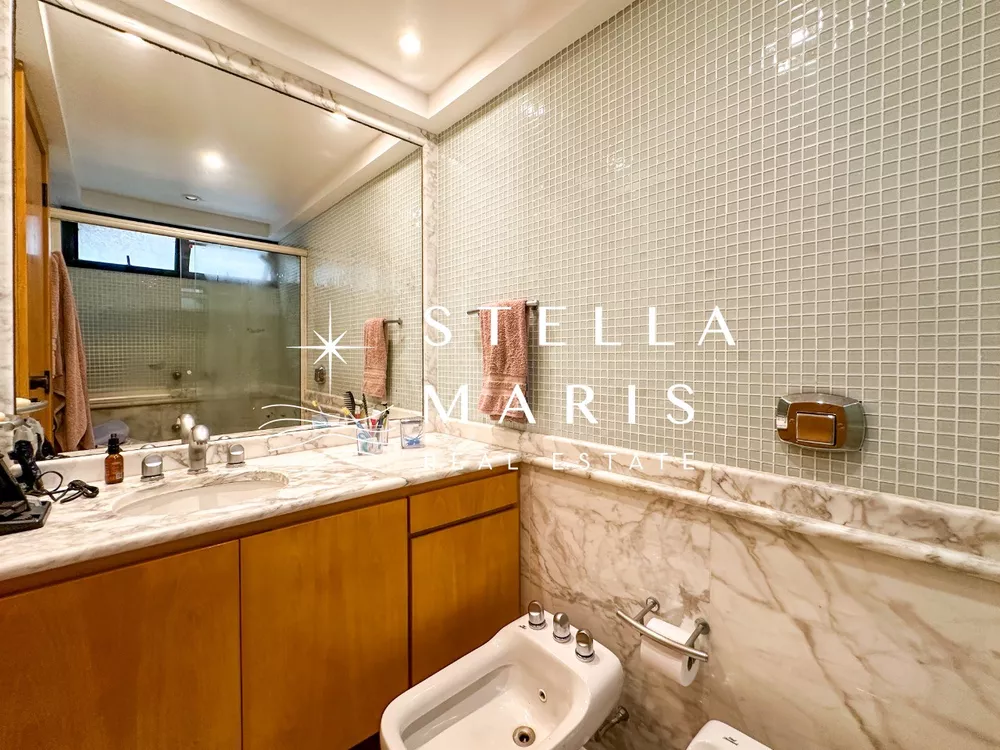 Apartamento, 4 quartos, 222 m² - Foto 47