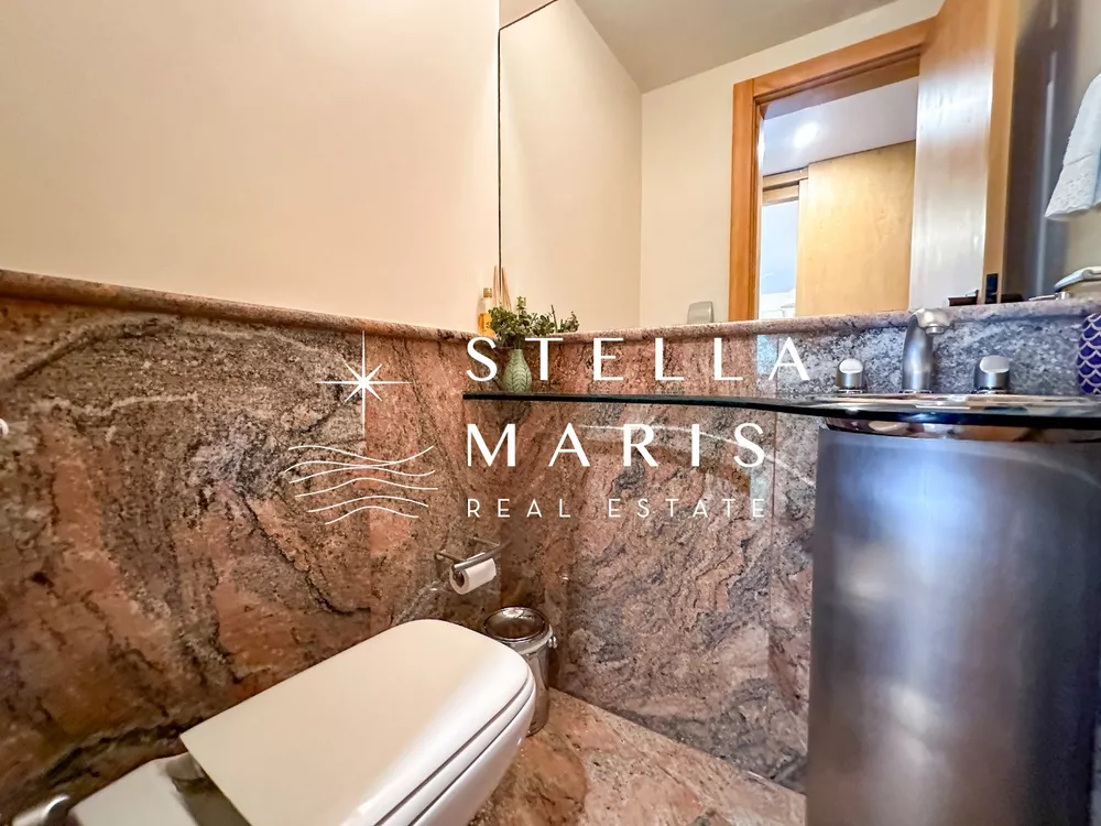 Apartamento, 4 quartos, 222 m² - Foto 22