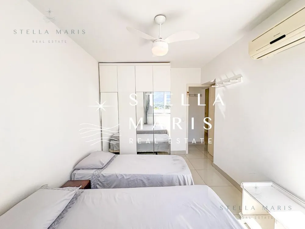 Apartamento, 2 quartos, 82 m² - Foto 39