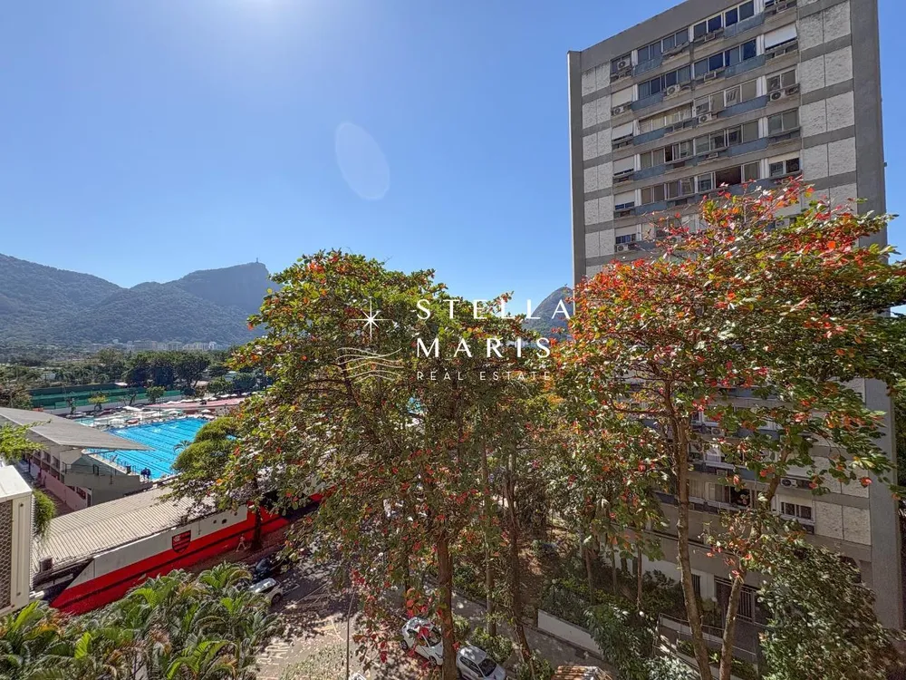 Apartamento, 2 quartos, 82 m² - Foto 20