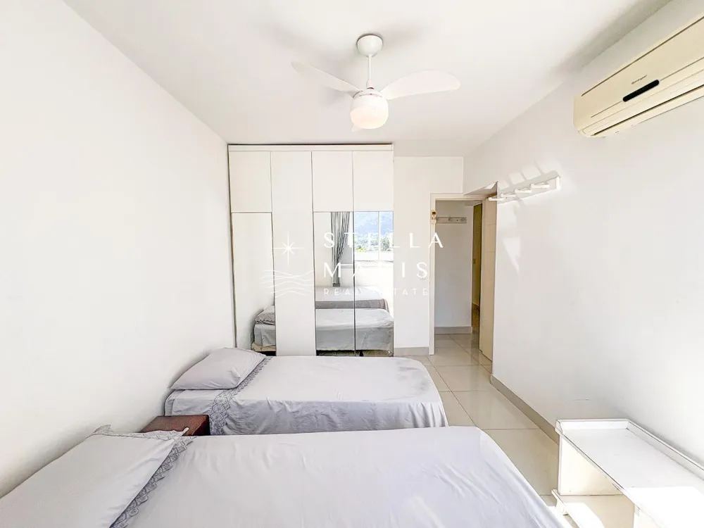 Apartamento, 2 quartos, 82 m² - Foto 38