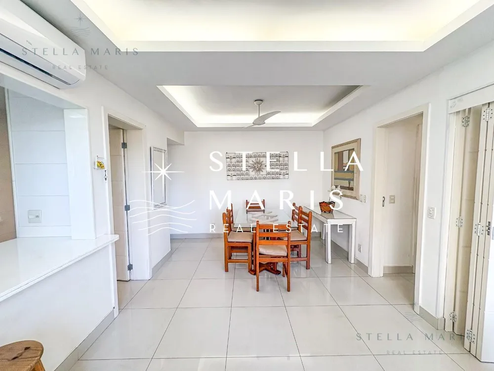 Apartamento, 2 quartos, 82 m² - Foto 15