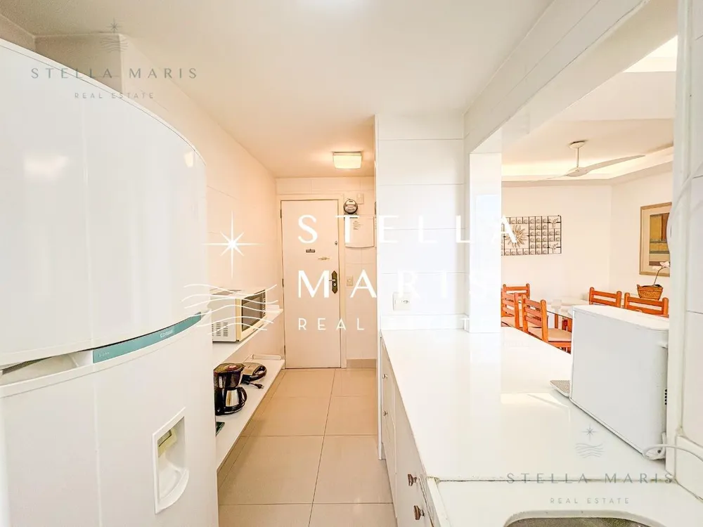 Apartamento, 2 quartos, 82 m² - Foto 51